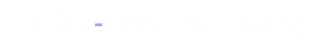 LASER CLEANTEC